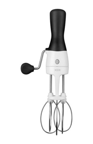 OXO Good Grips Egg Beater