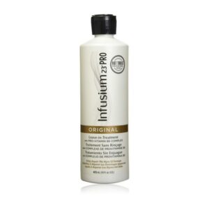 InfusiumPro23 Leave in Treatment Conditioner,