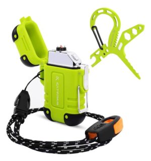 Extremus Waterproof survival multitool